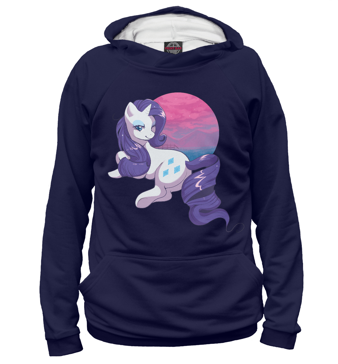 

My Little Pony