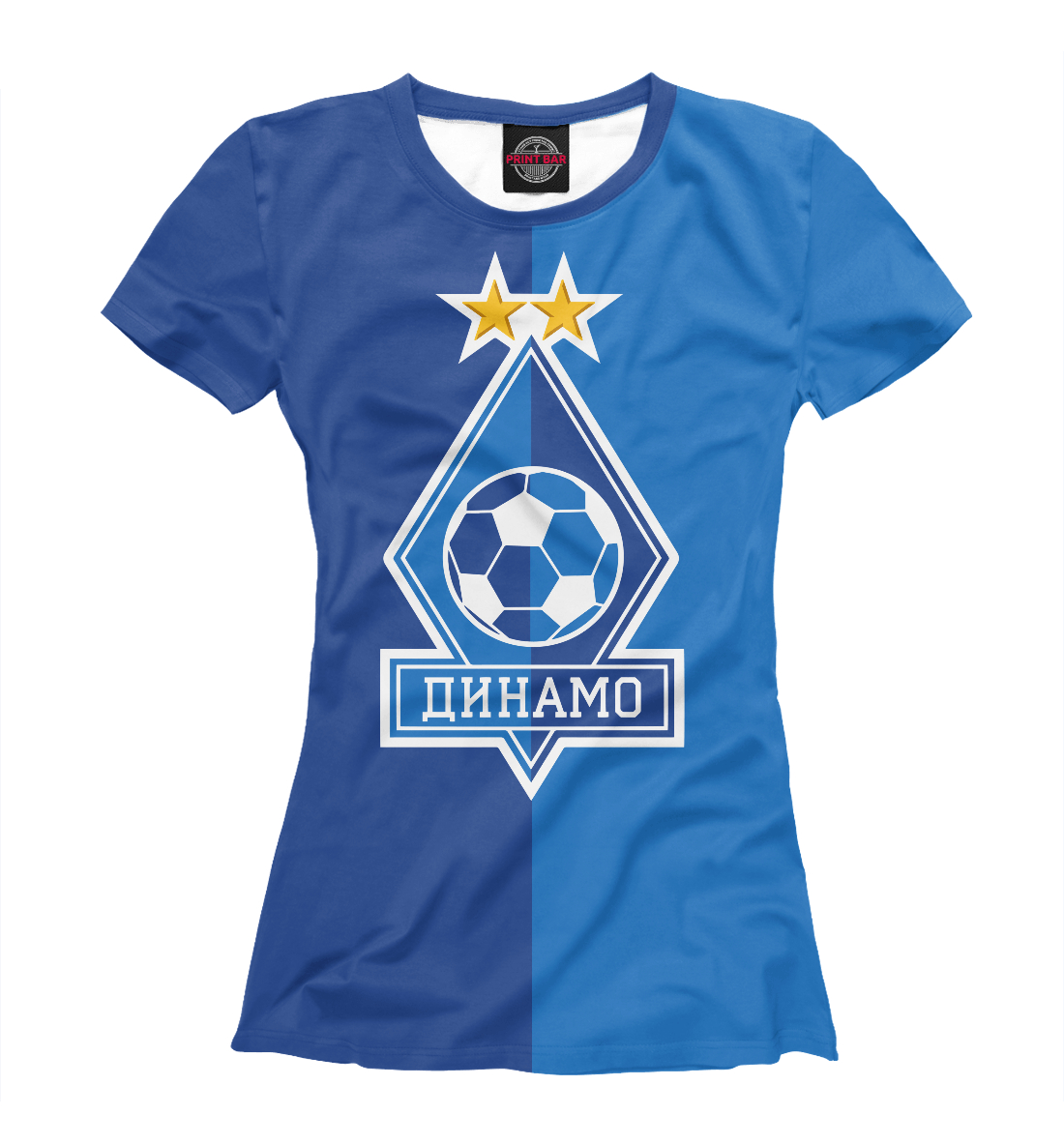 

Динамо Киев ФК