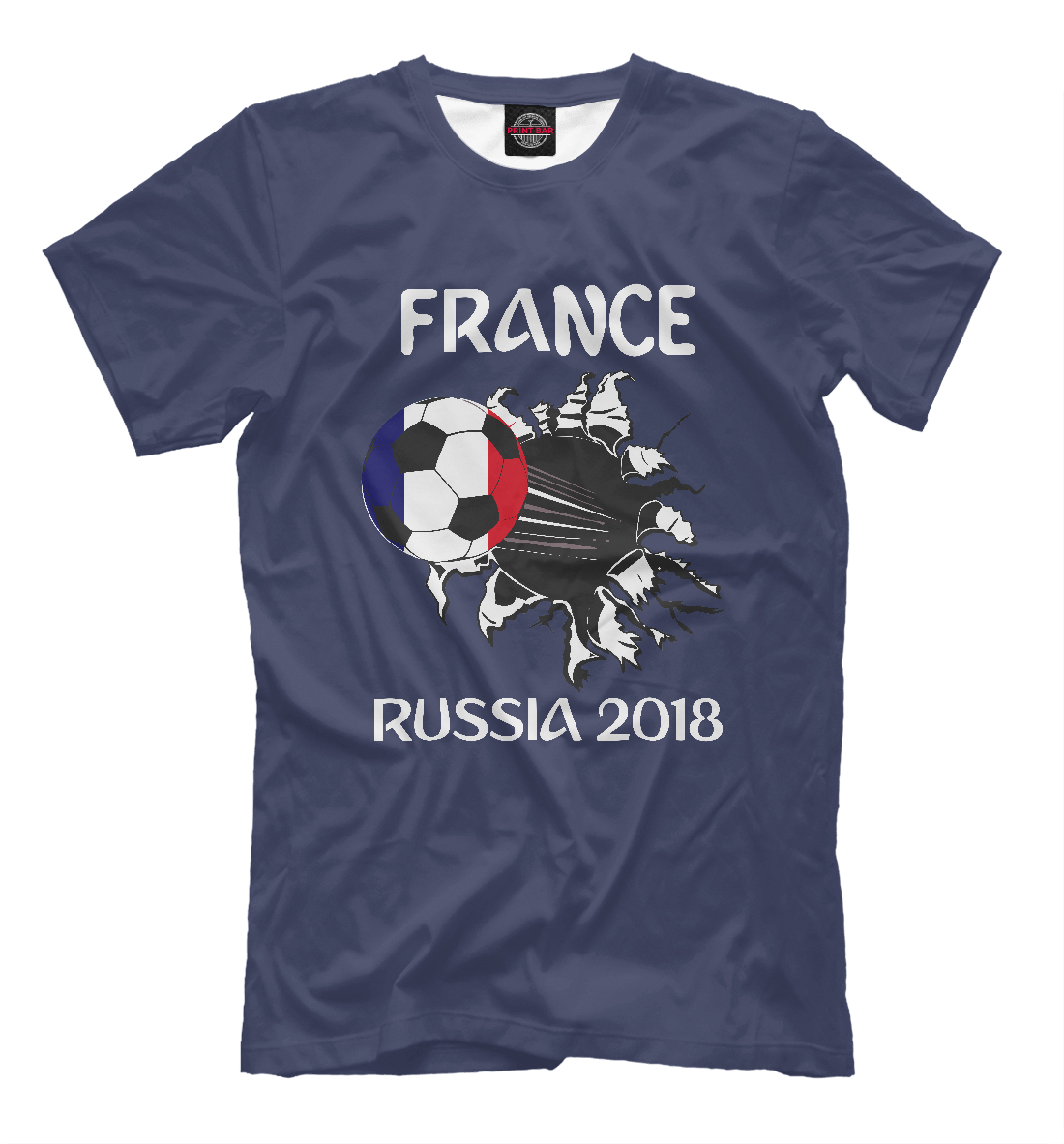 

Франция