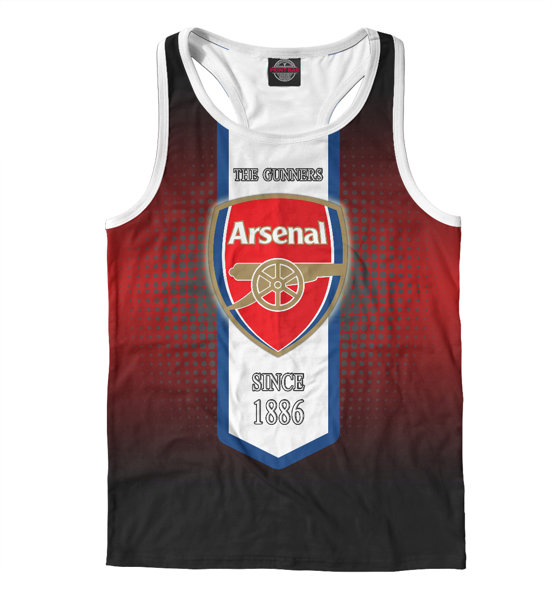

FC Arsenal
