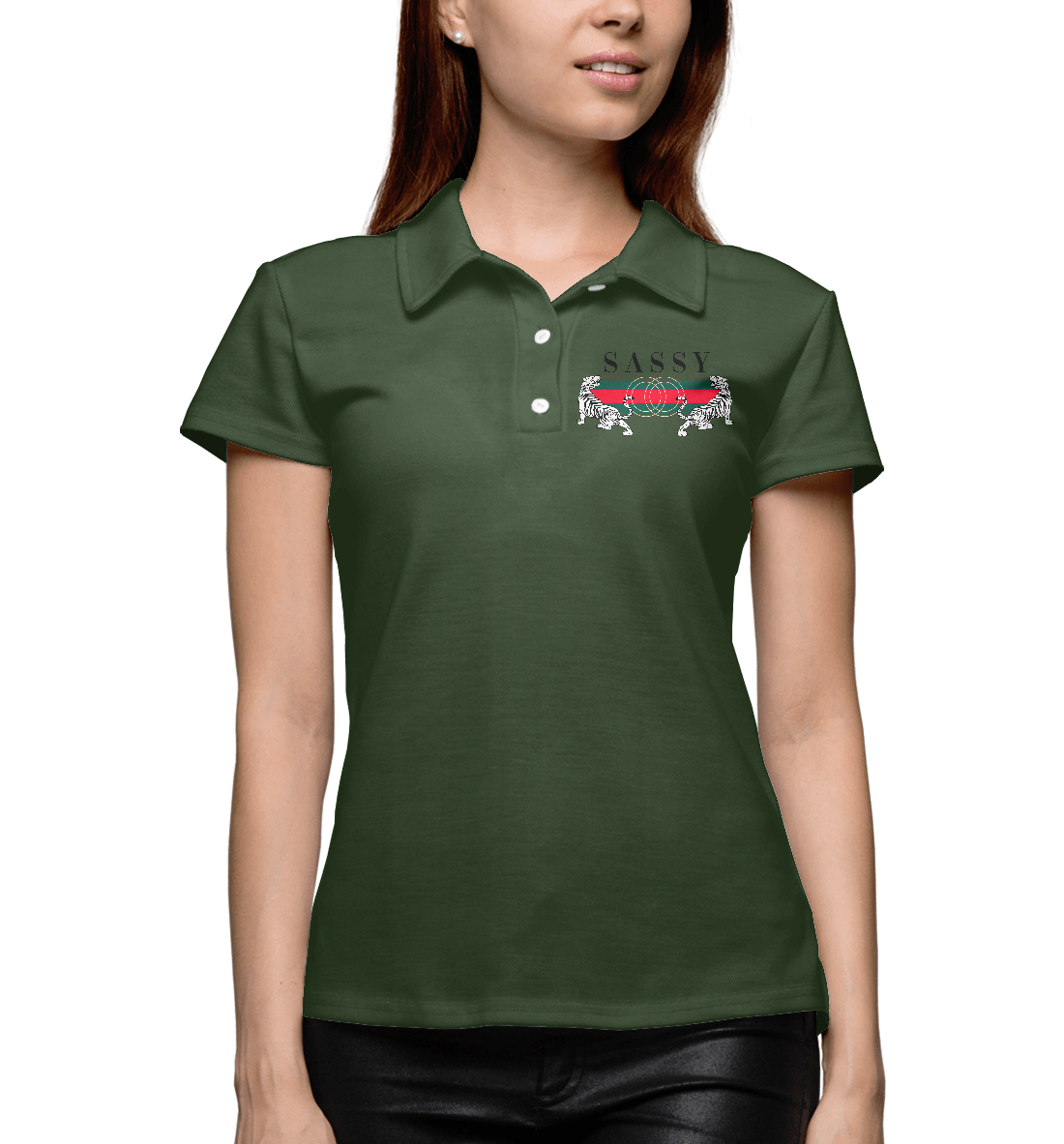 

Sassy gucci гуччи тигры
