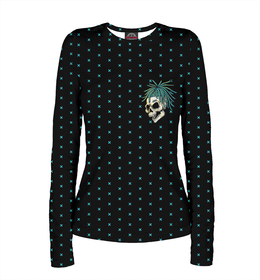 

Моргенштерн