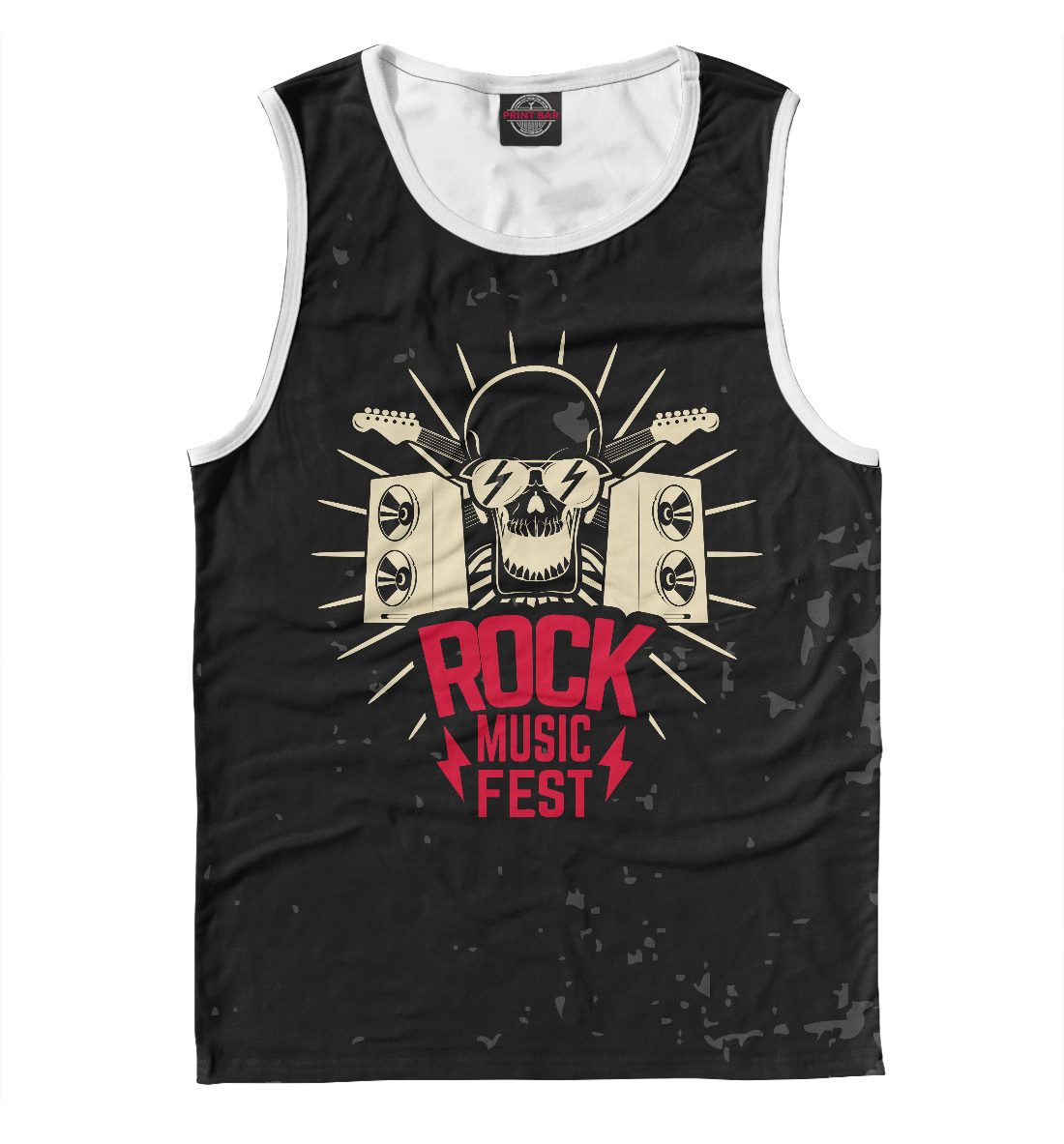 

Rock-n-Roll