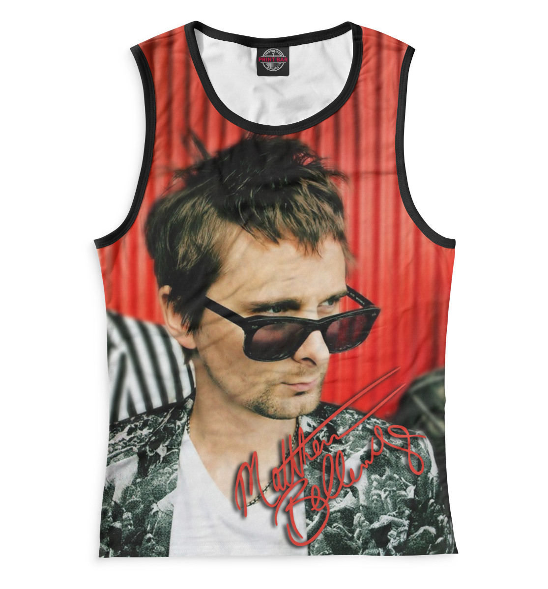 

Muse
