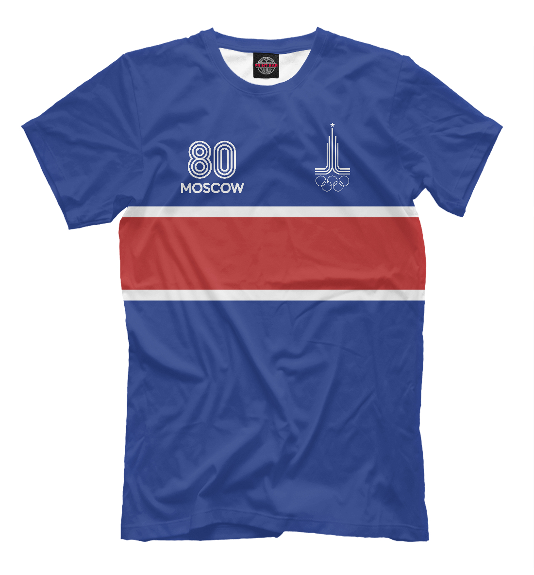 

ОЛИМПИАДА-80