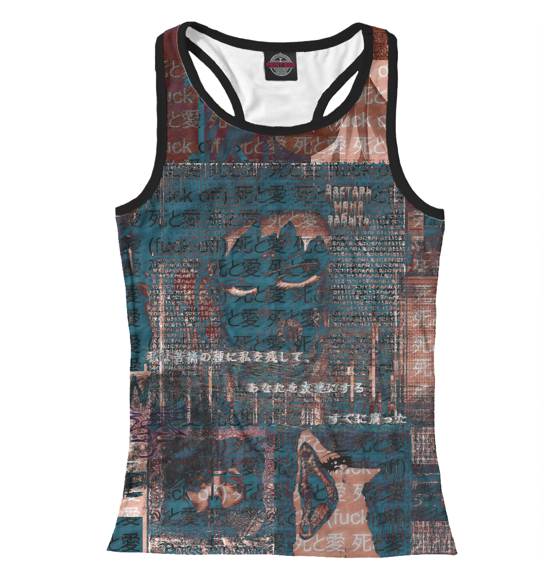 

Это новый стиль