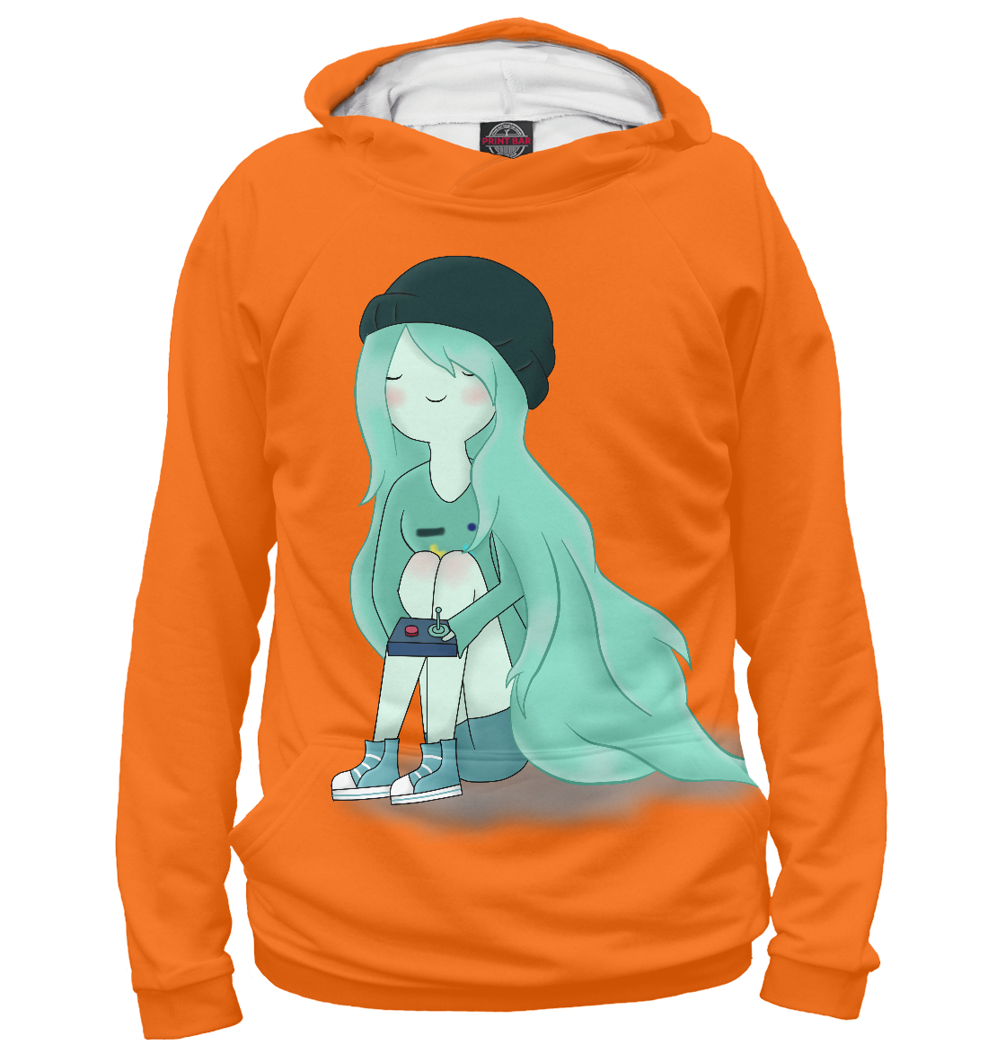 

bmo