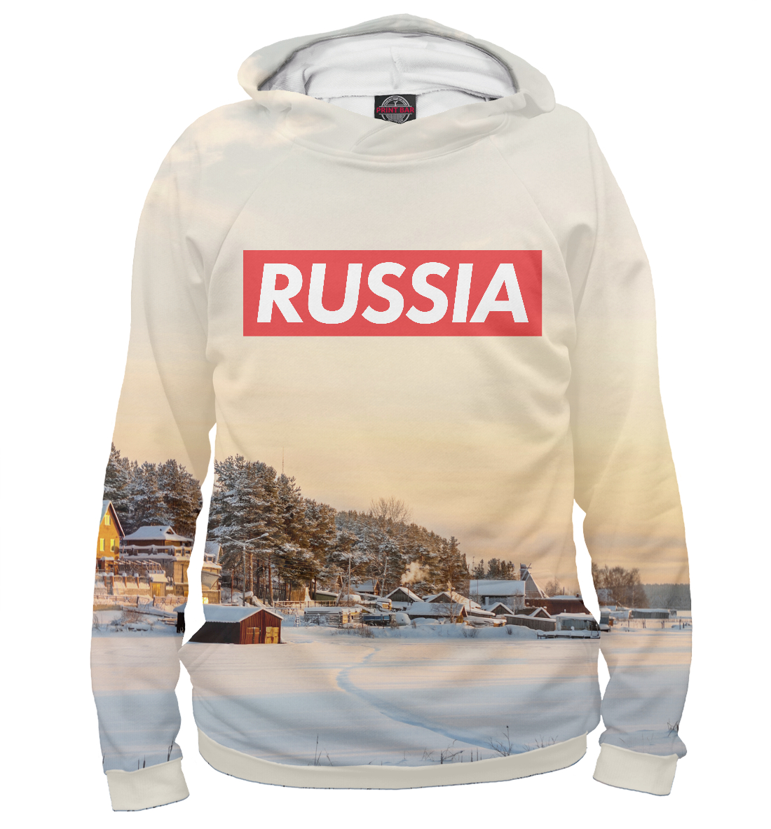 

Russia