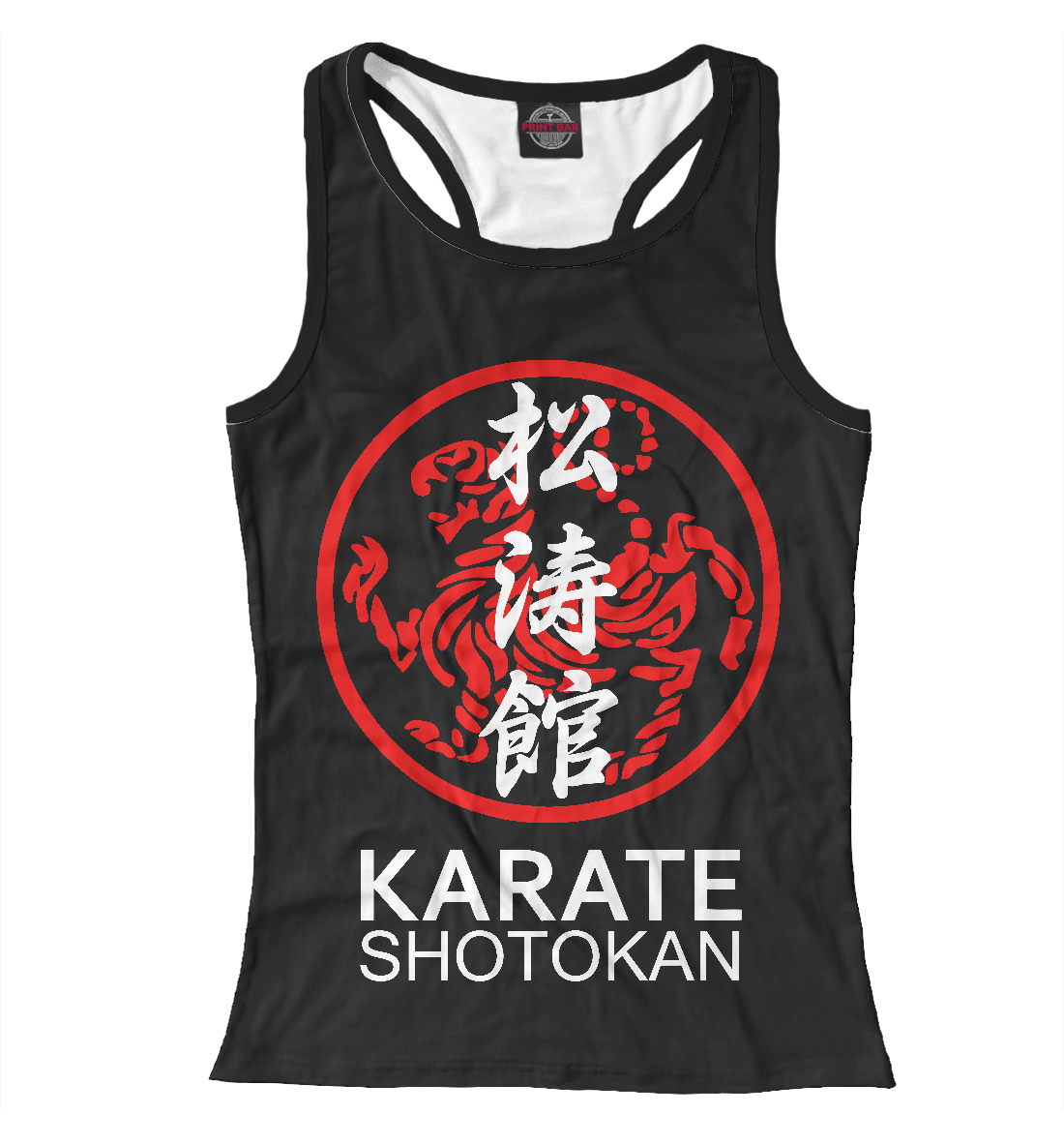 

Karate Shotokan