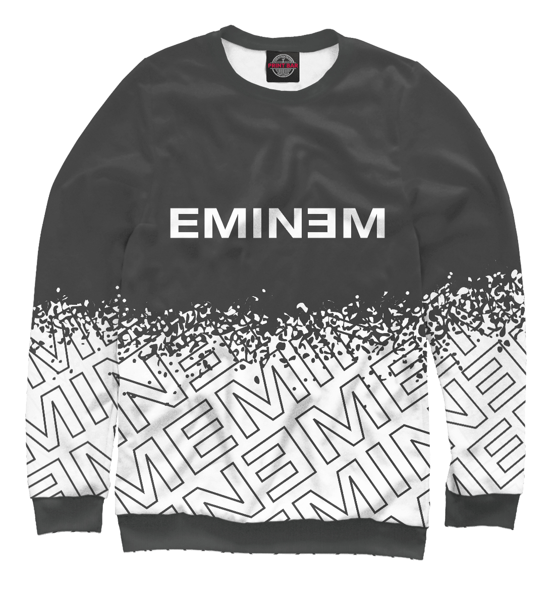 

Eminem / Эминем