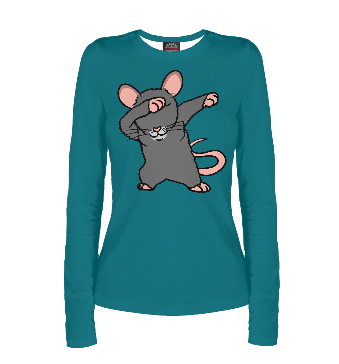 

Dab Rat