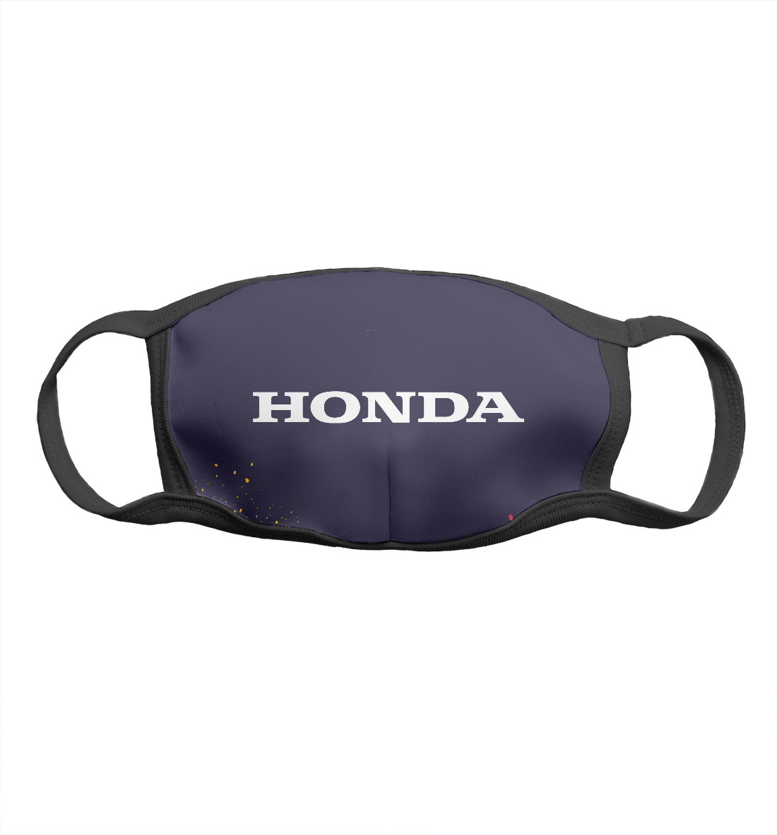 

Honda / Хонда