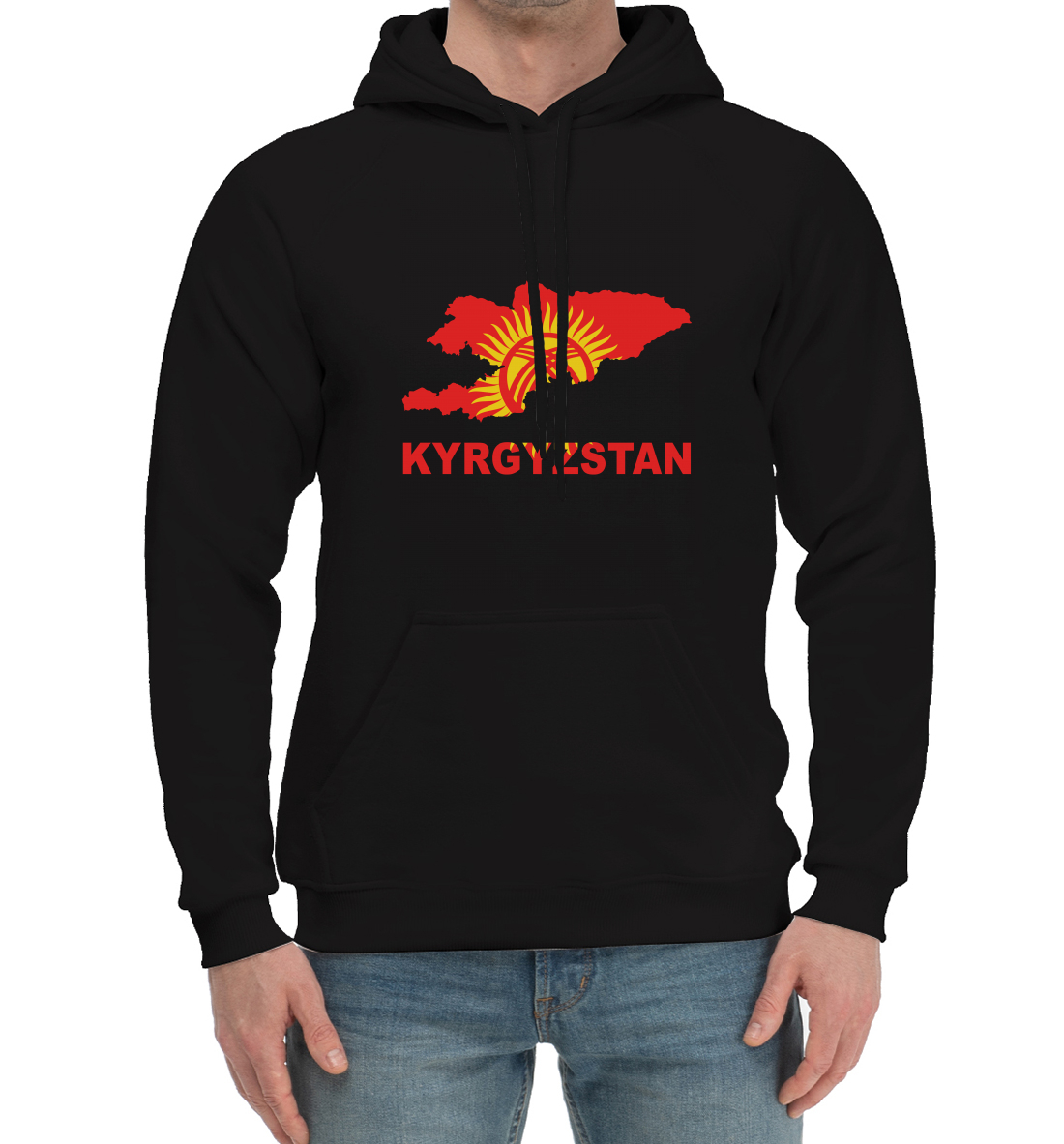 

Киргизстан