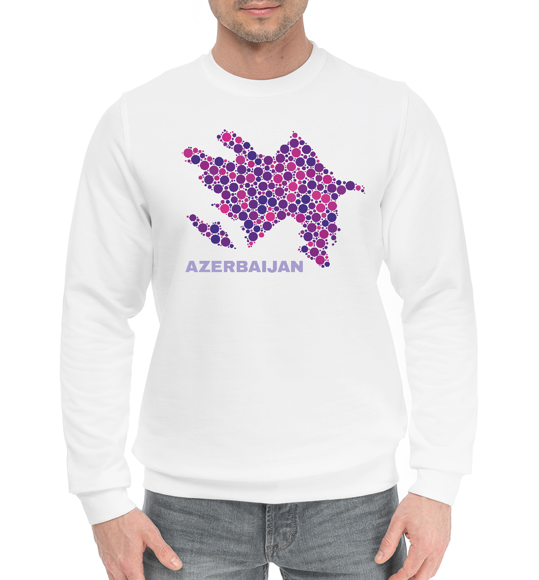 

Azerbaijan