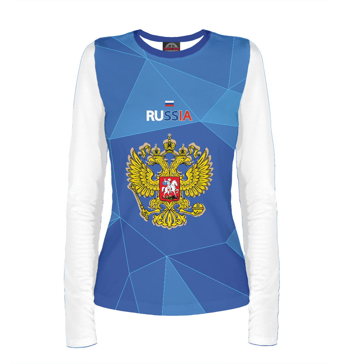 

Россия спорт