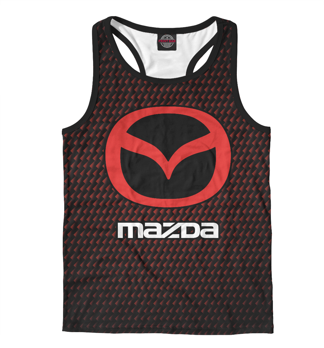 

Mazda / Мазда