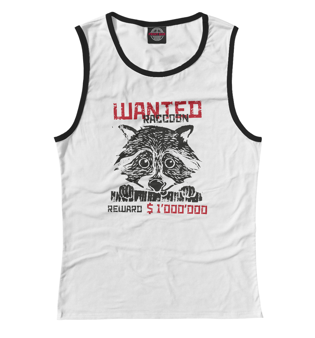 

Wanted