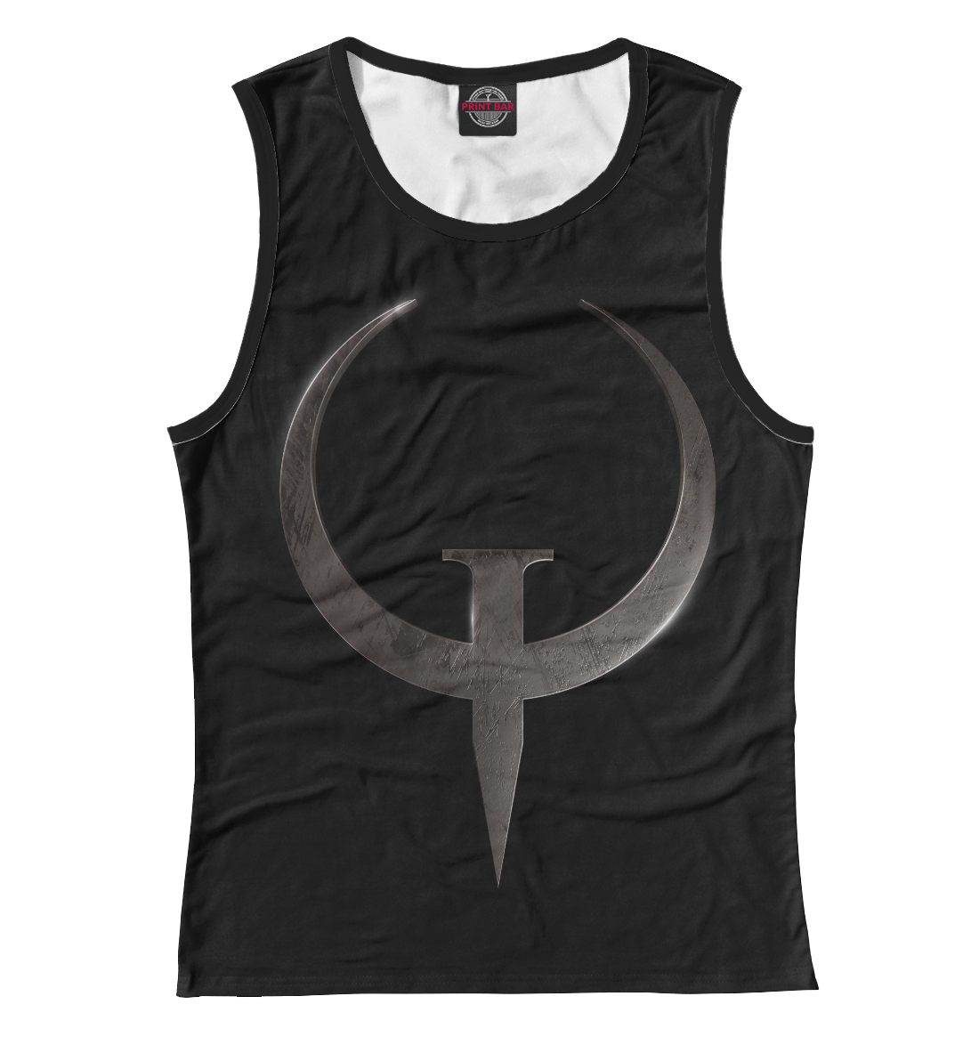 

Quake