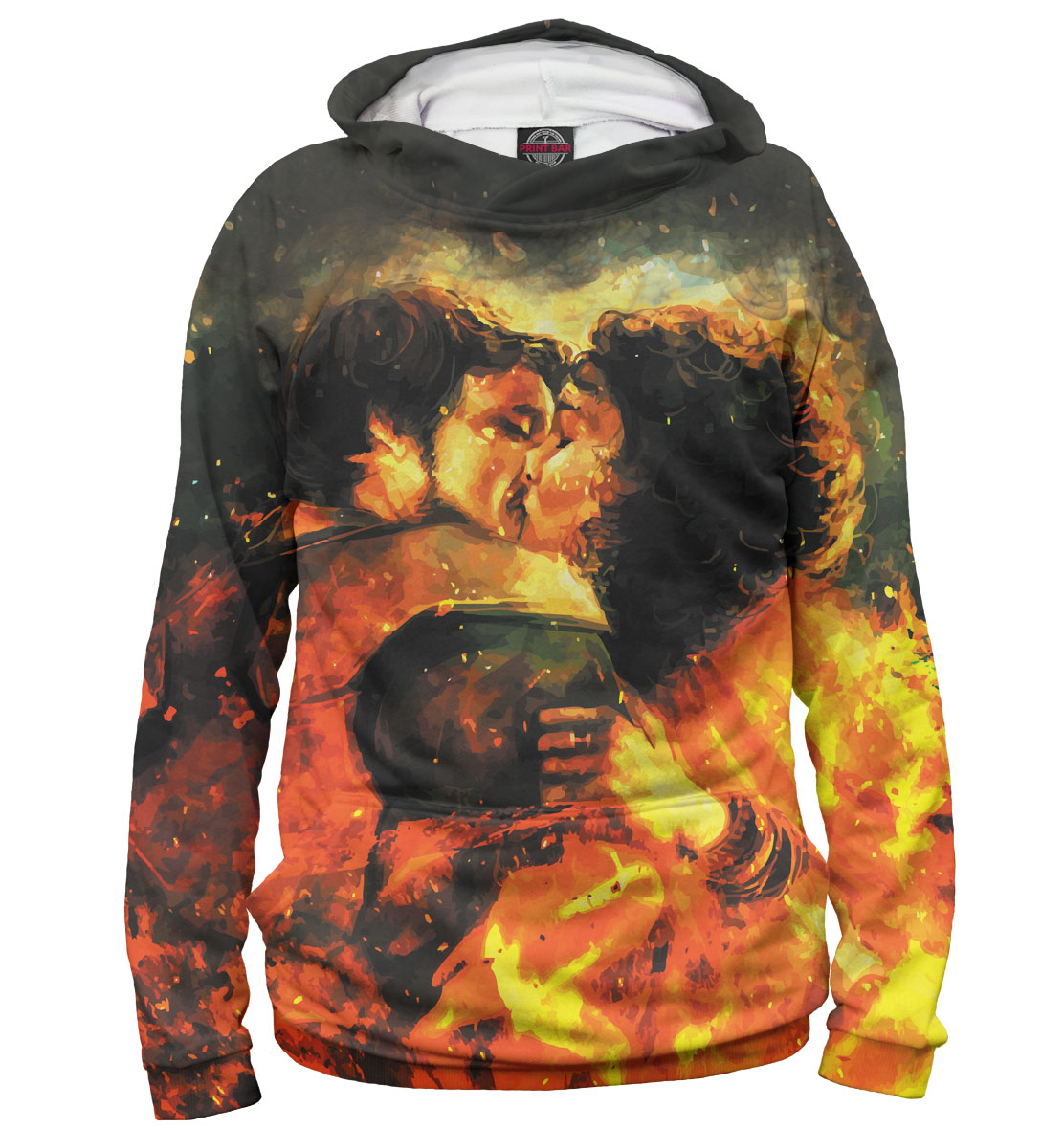 

Игра Престолов