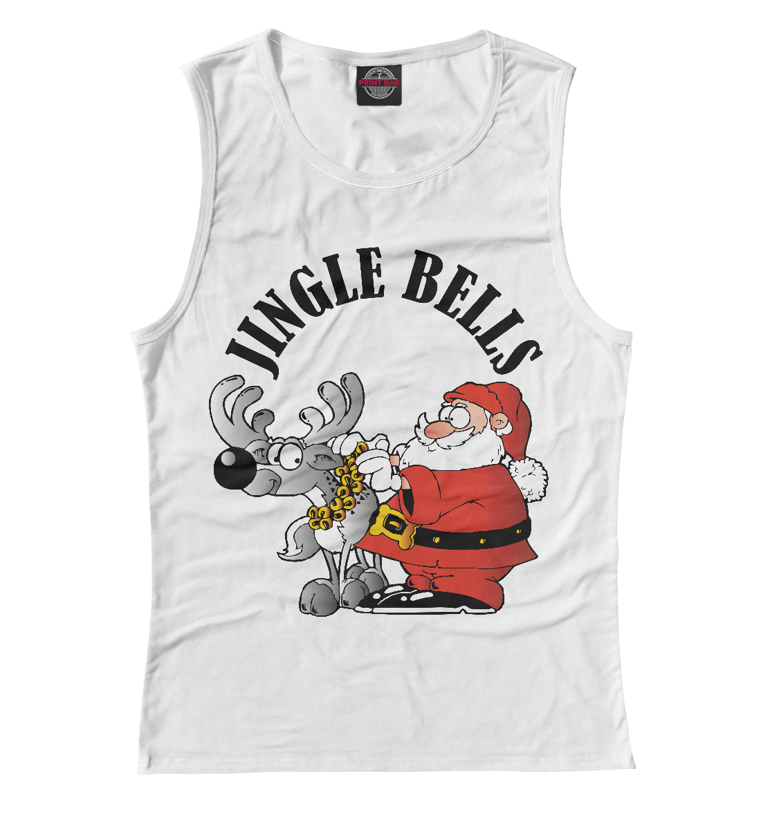 

Jingle bells