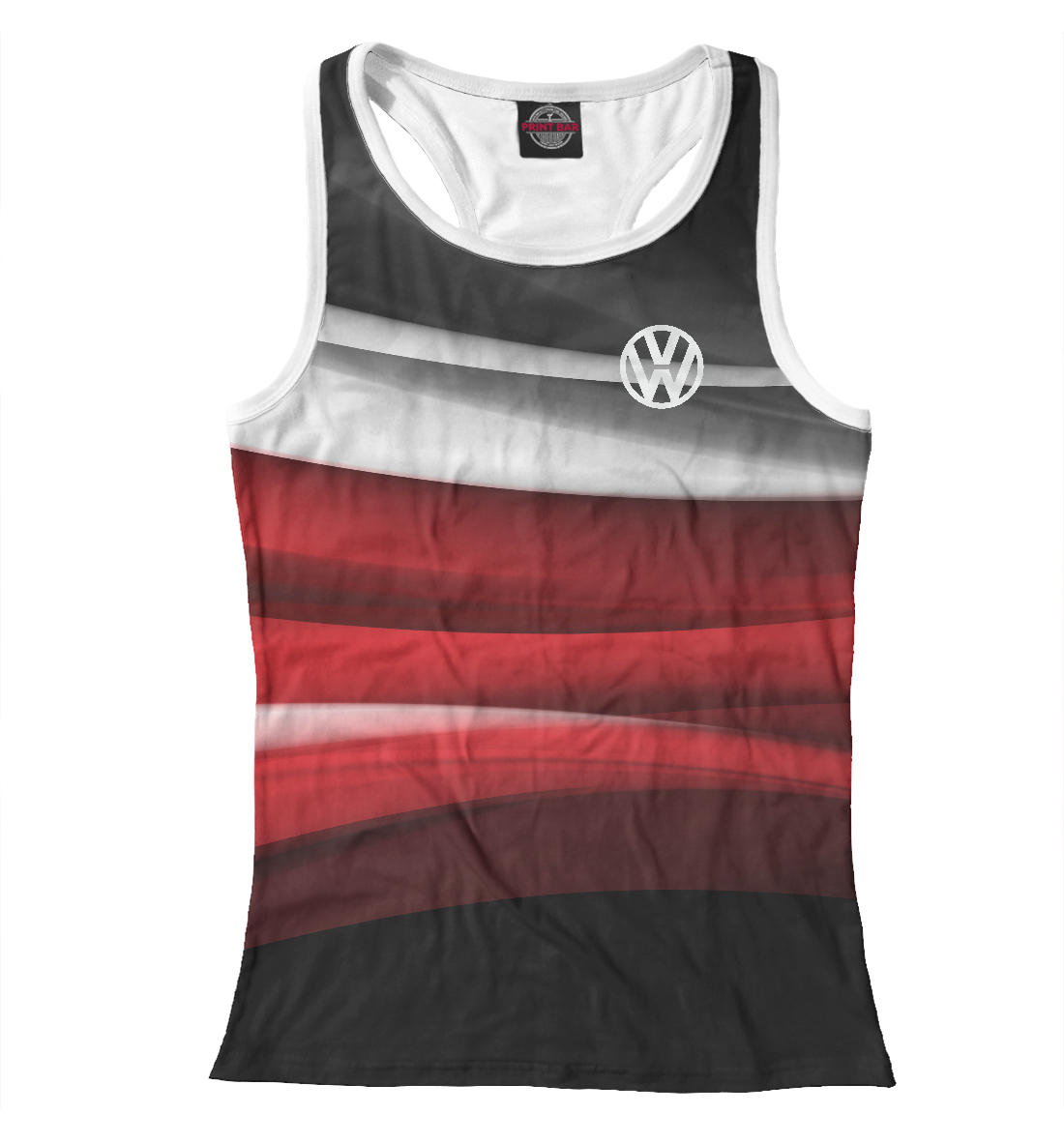 

Volkswagen sport