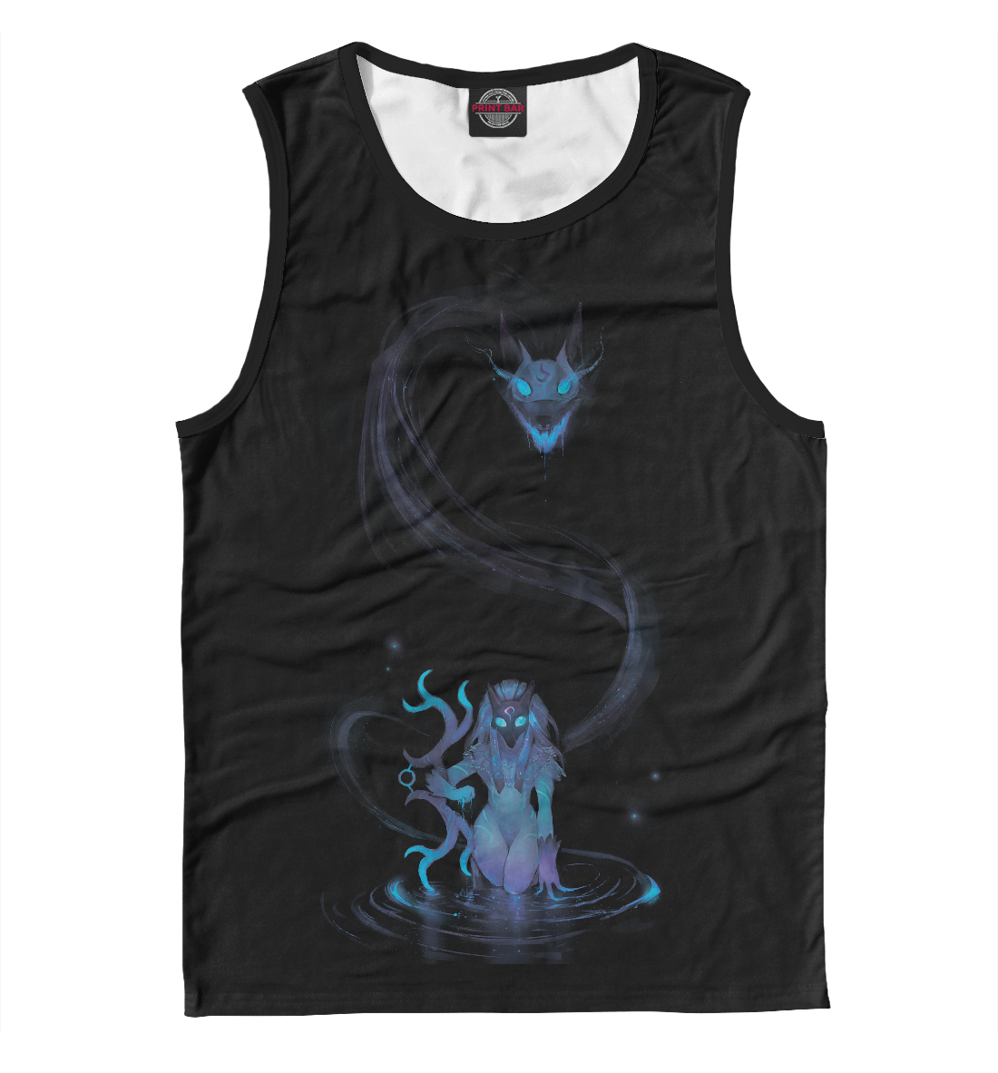 

Kindred