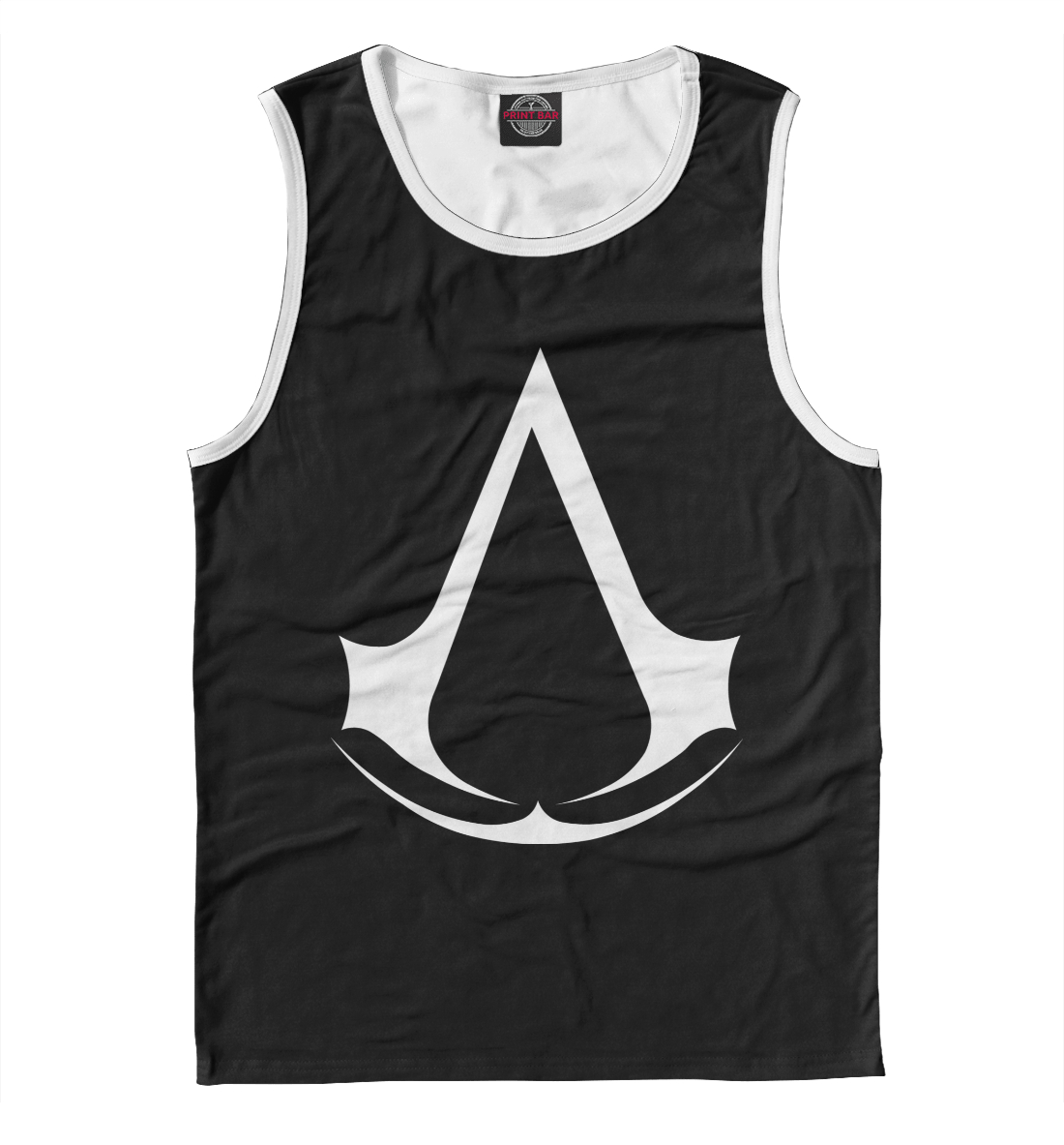 

Assassin’s Creed