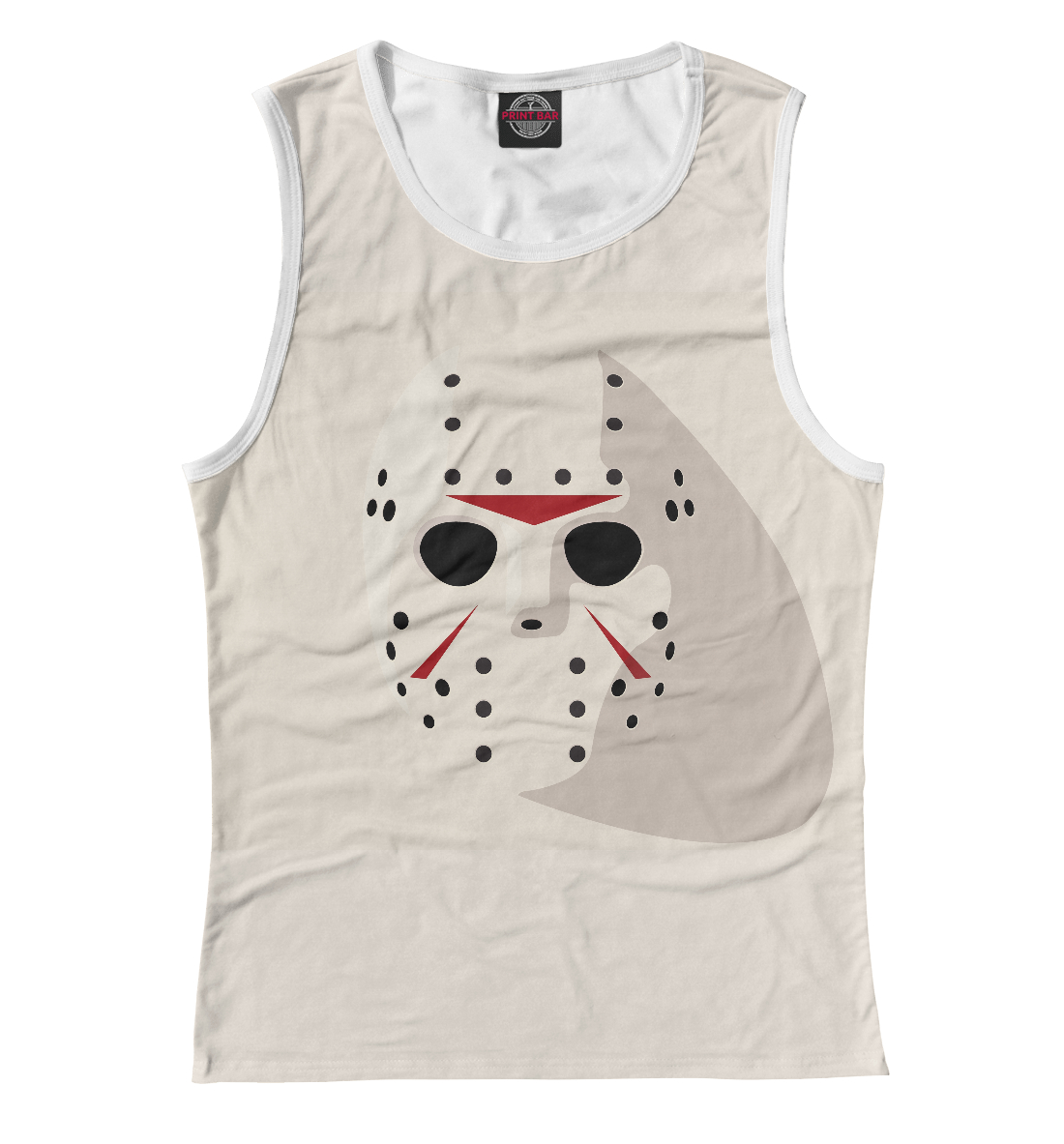 

Jason