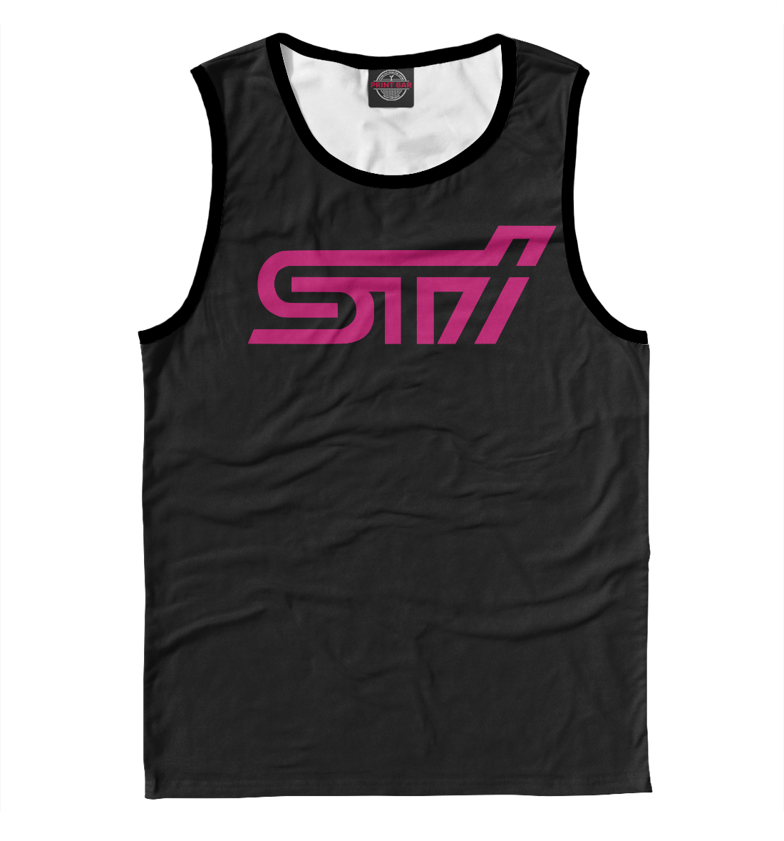 

STI