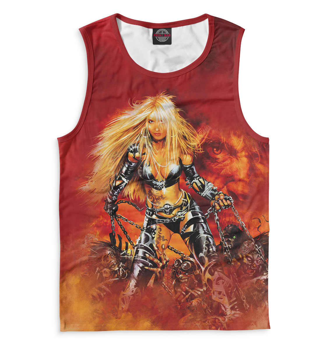

Doro