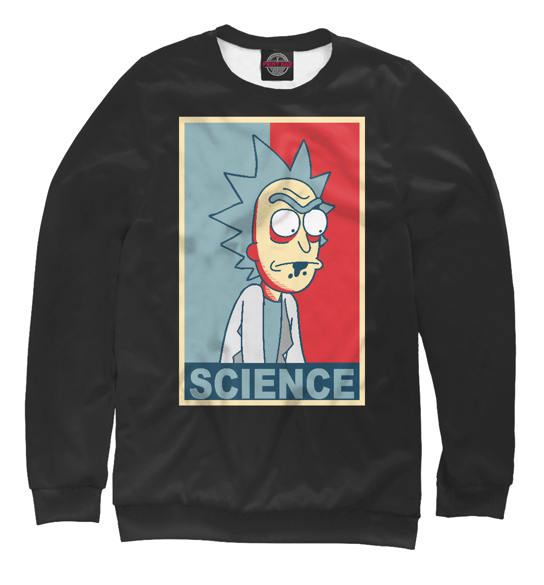 

Наука
