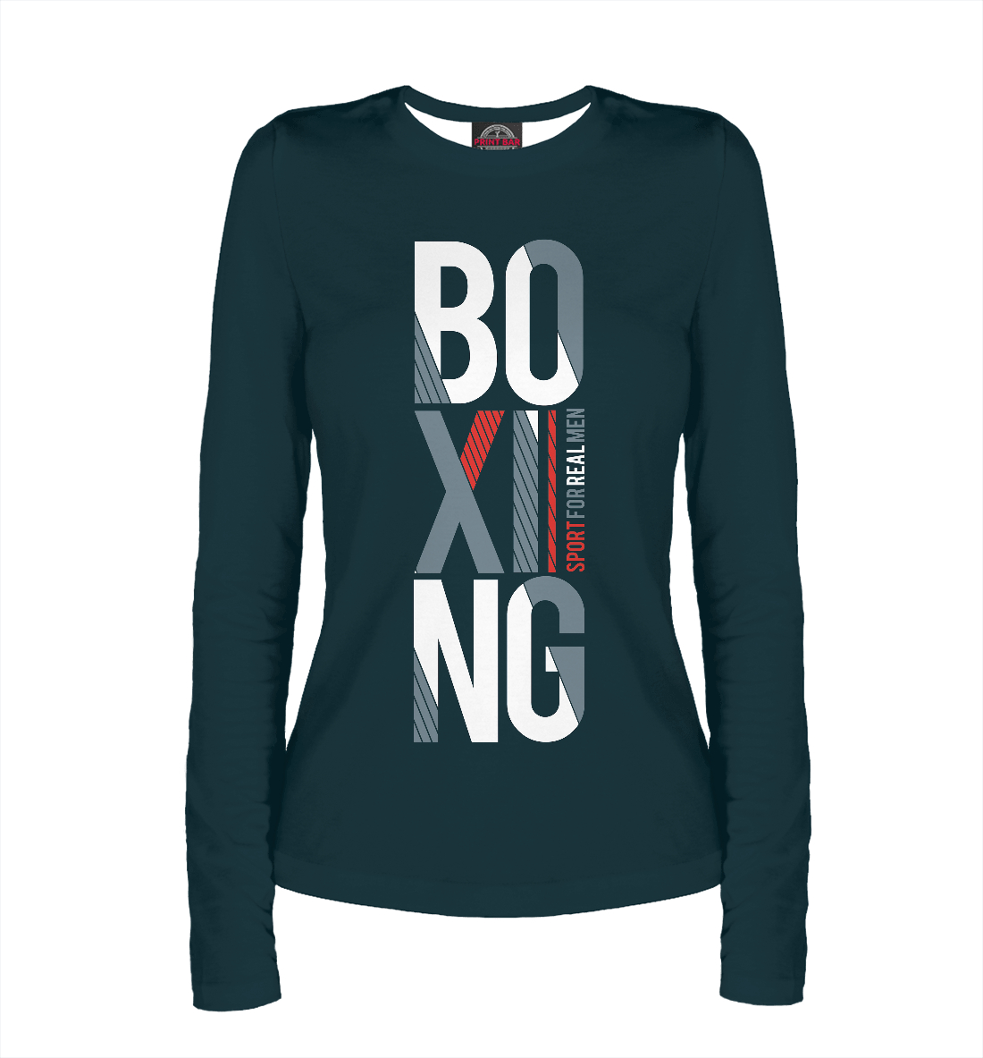 

Boxing