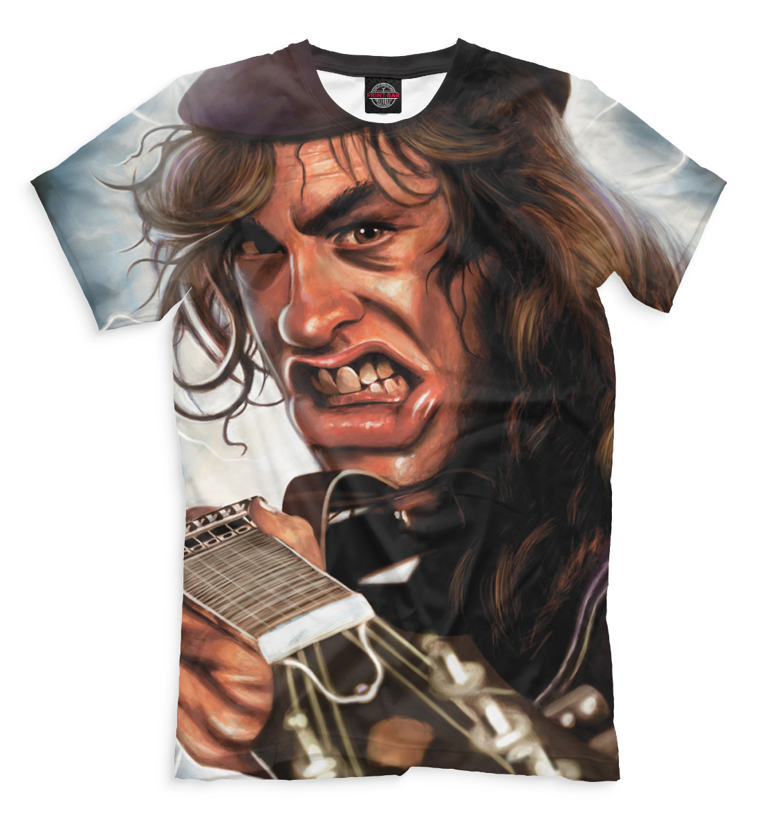 

AC/DC