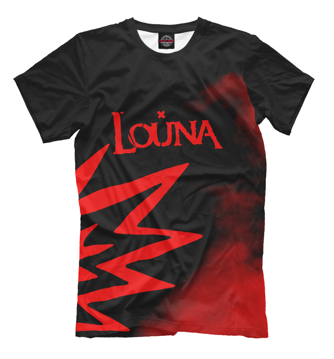 

Louna