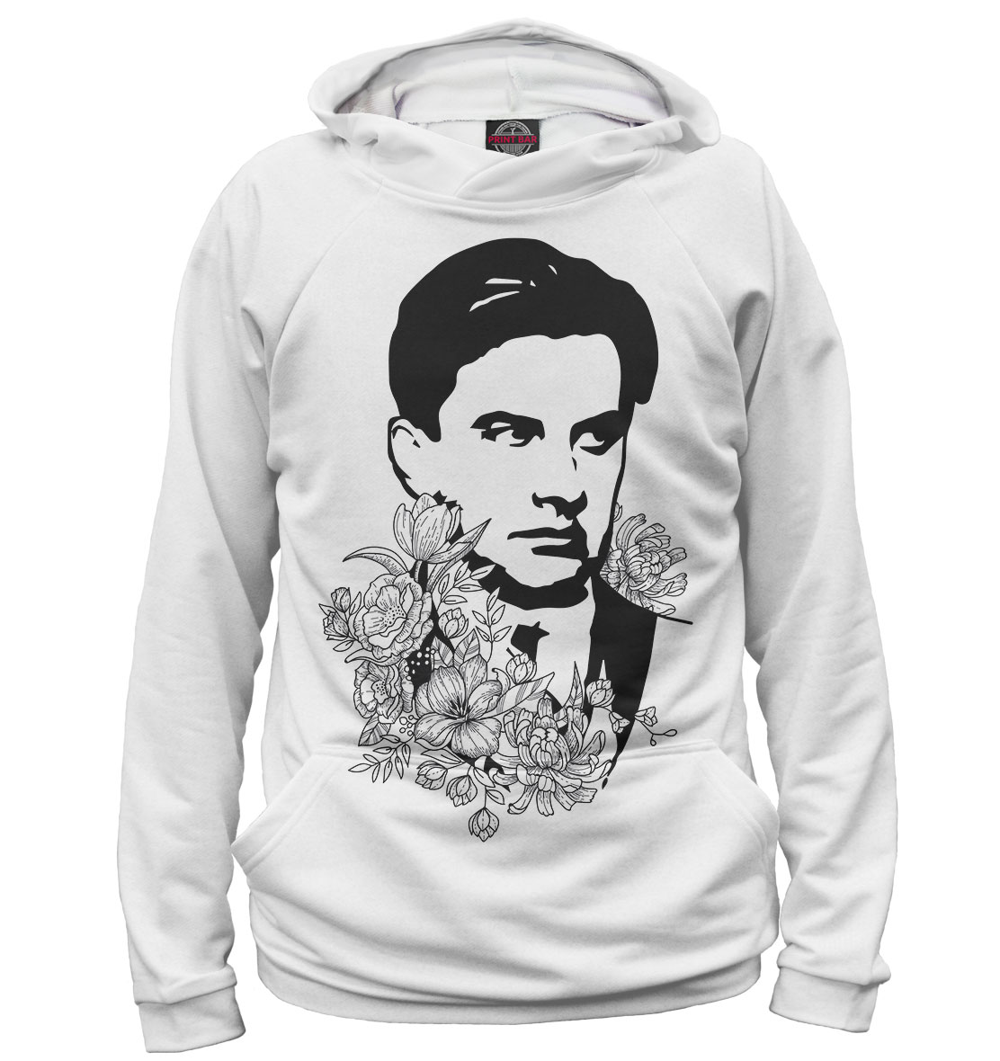 

Владимир Маяковский