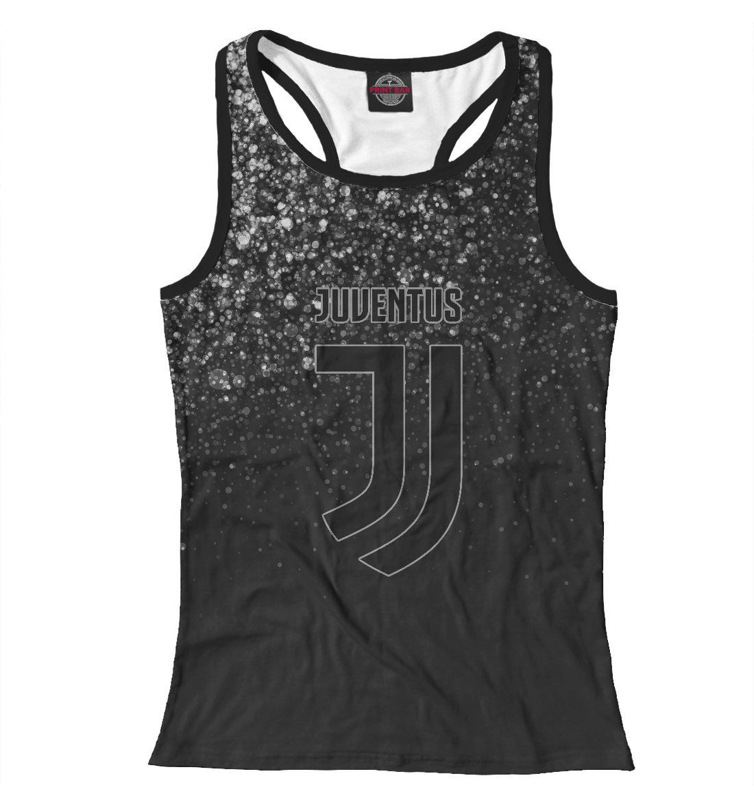 

Juventus
