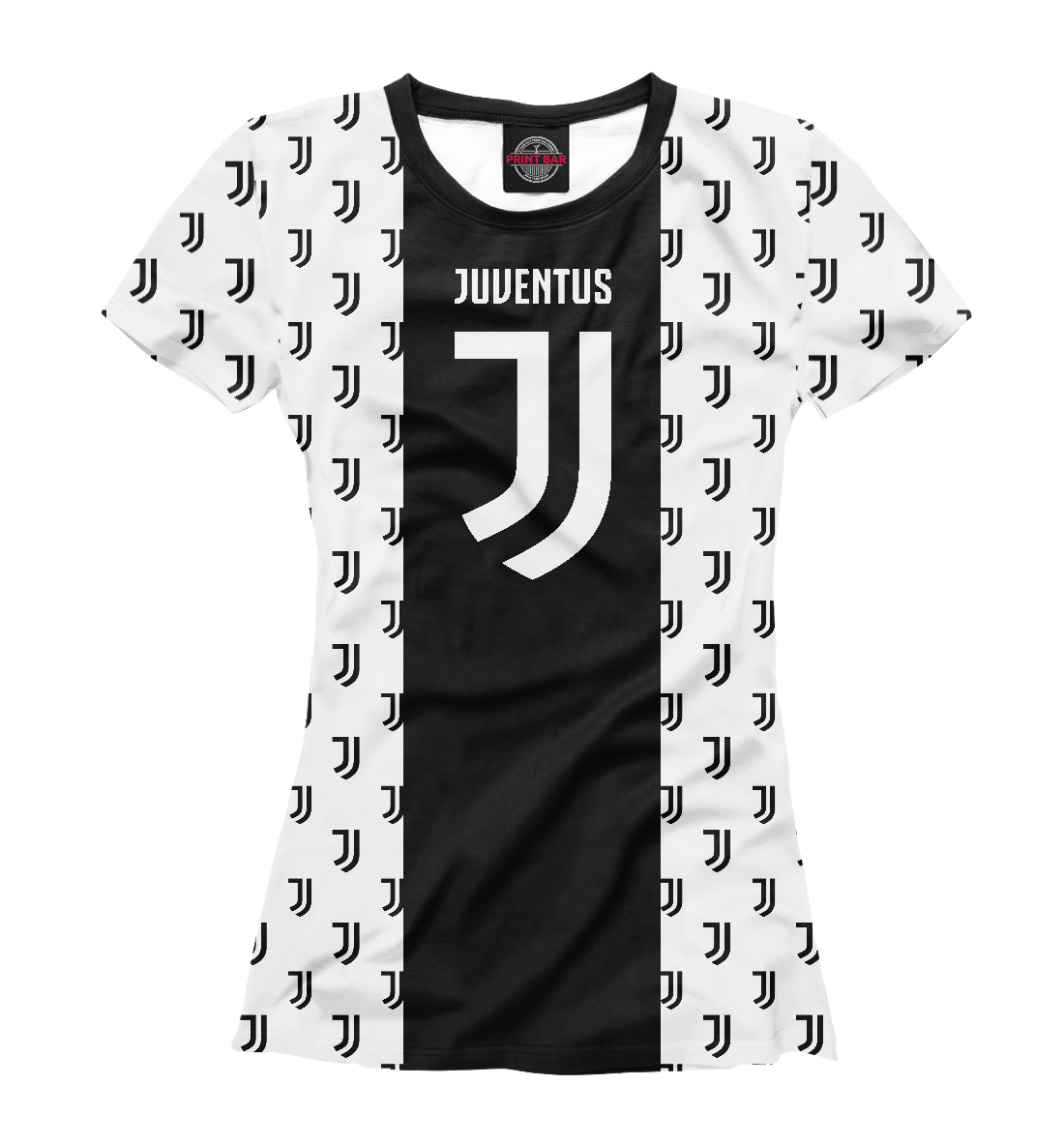 

Juventus