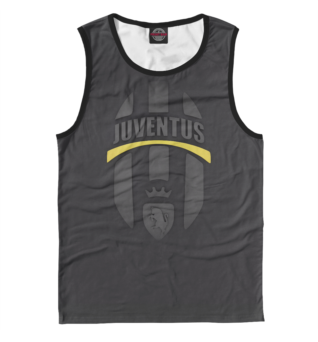 

Juventus