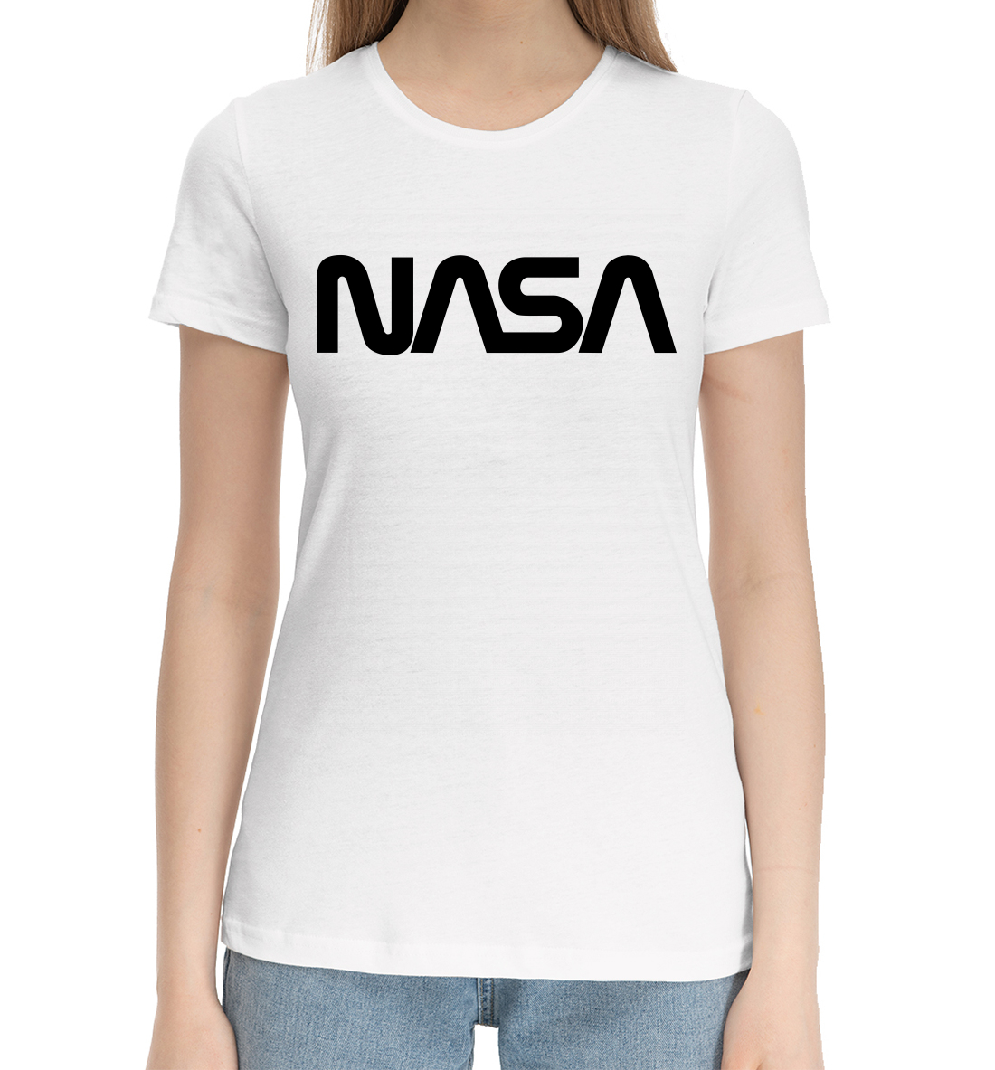 

NASA