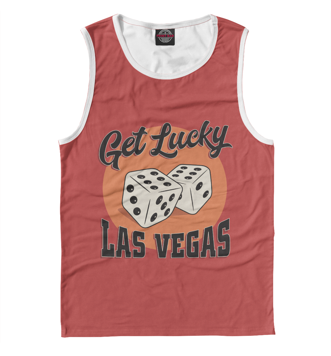 

Las Vegas