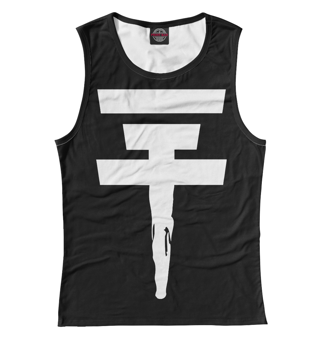 

Tokio Hotel