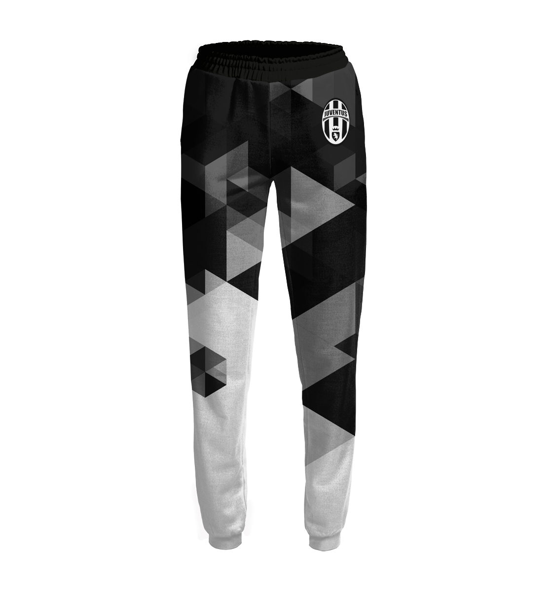 

Juventus