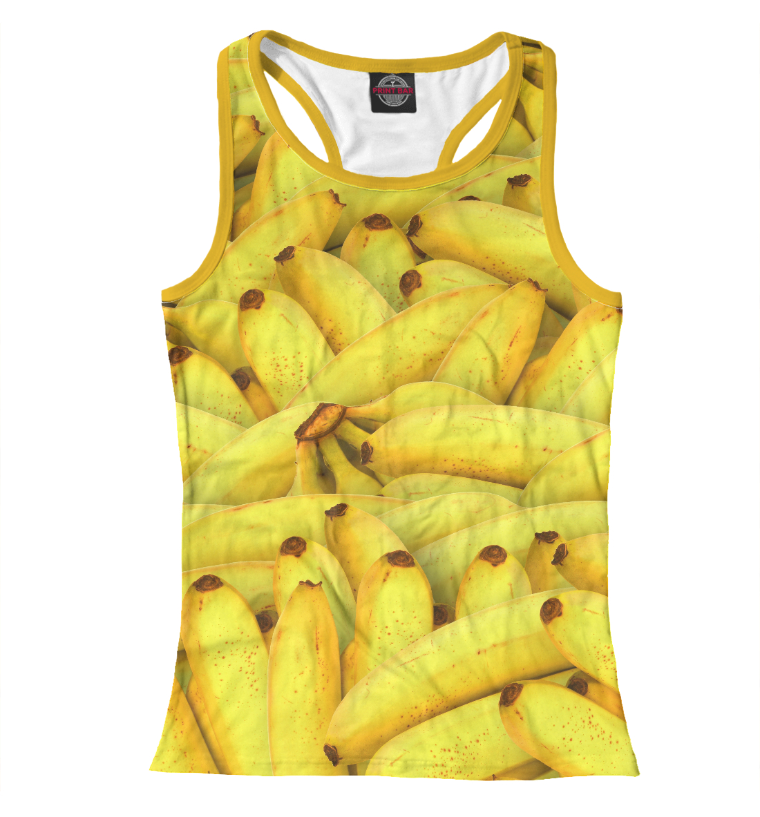 

Бабаньчики