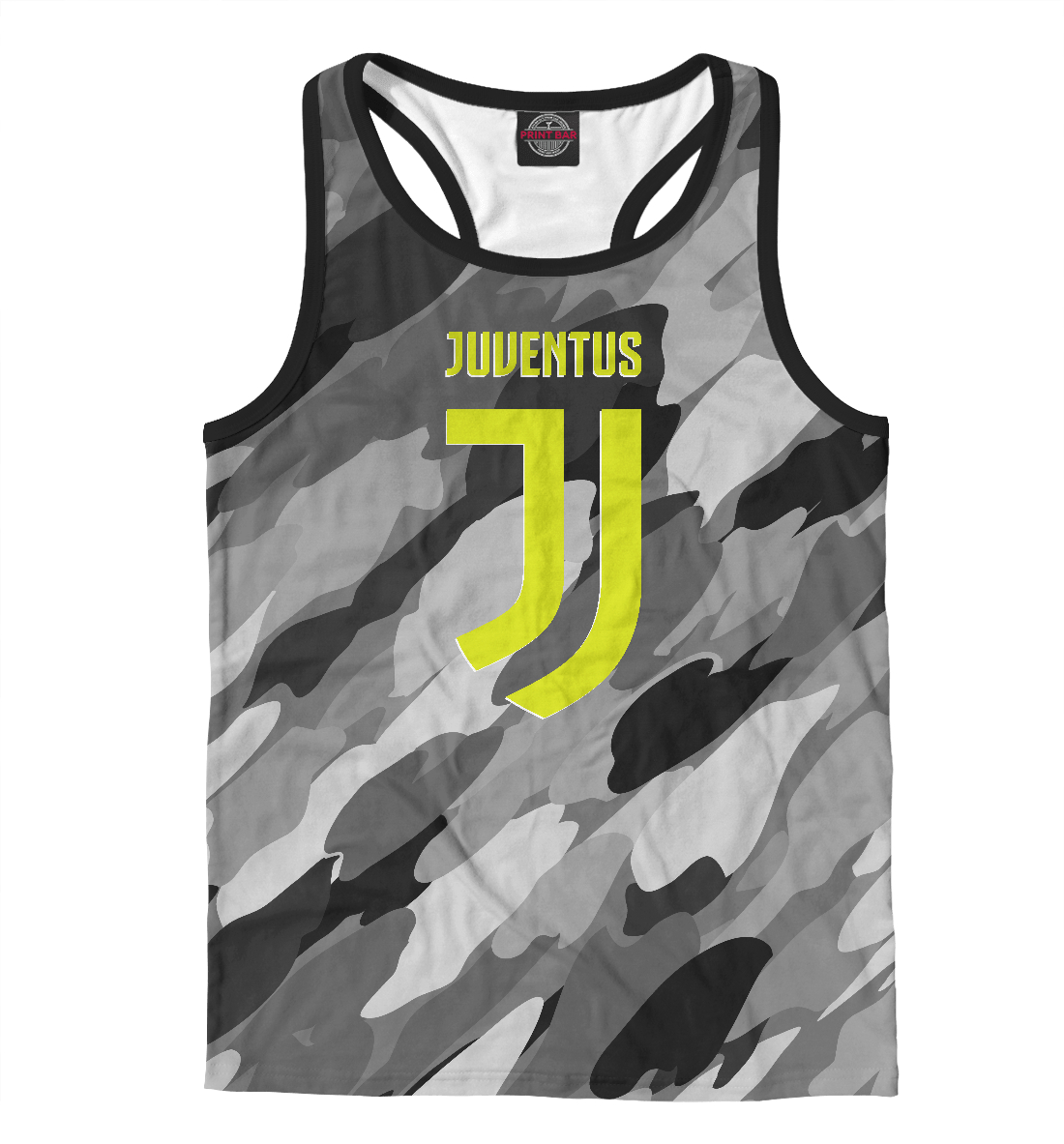 

Juventus