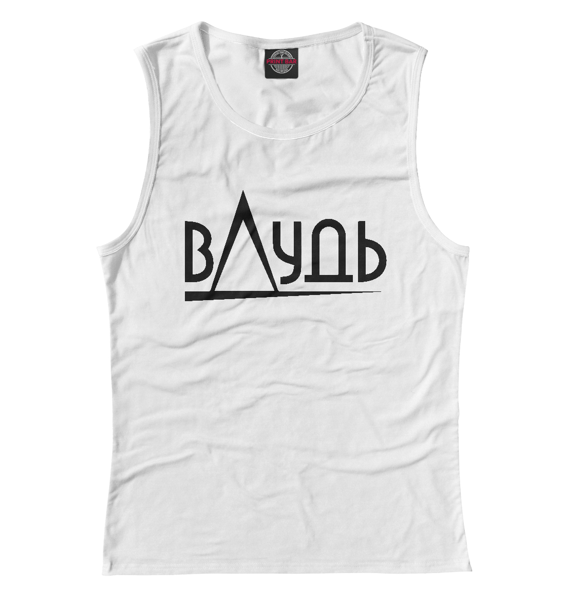 

Юрий Дудь