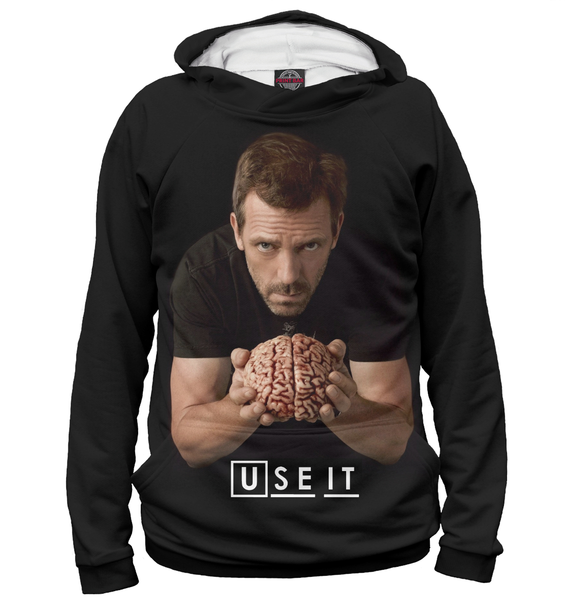 

House M.D.