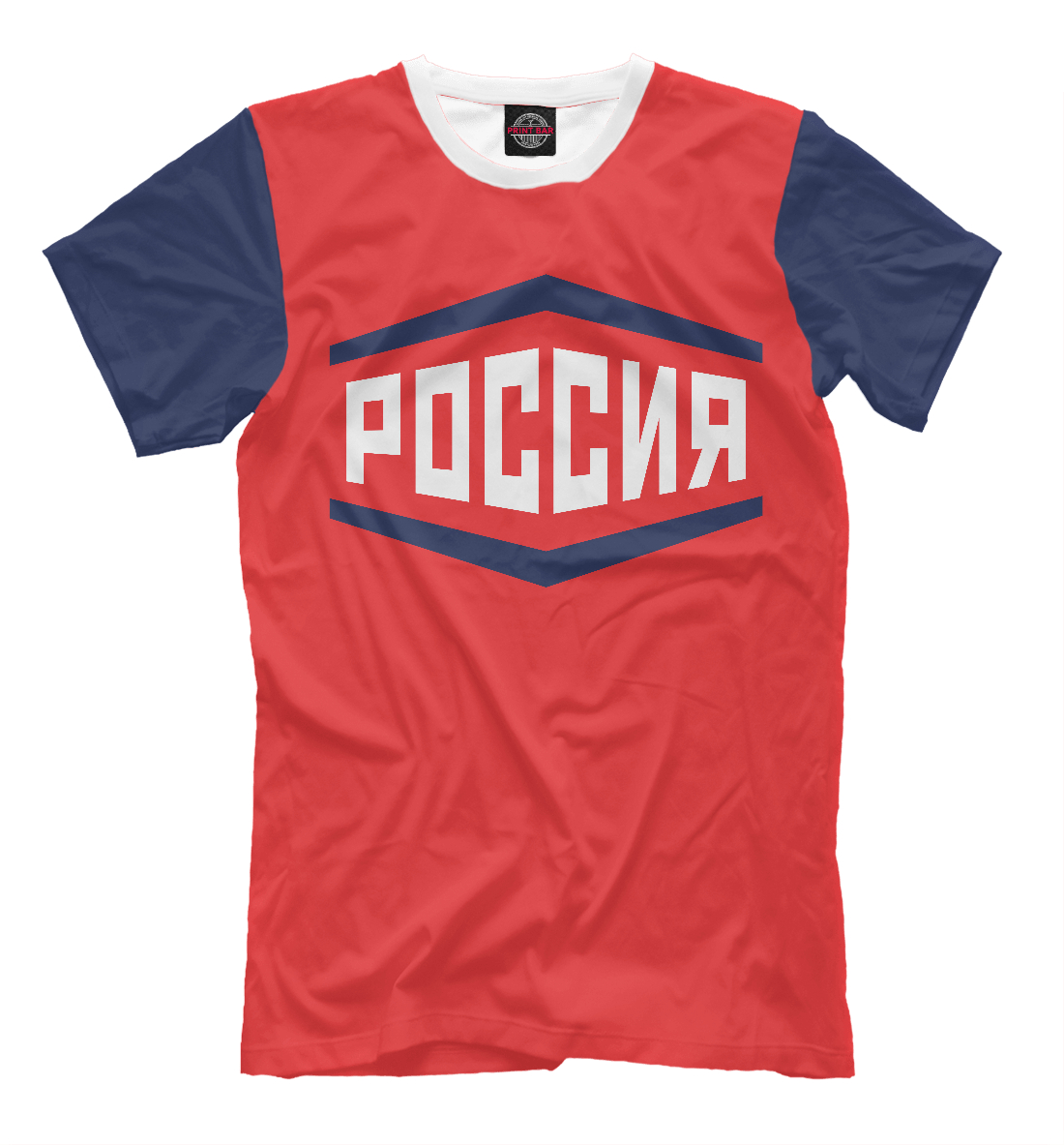 

Россия