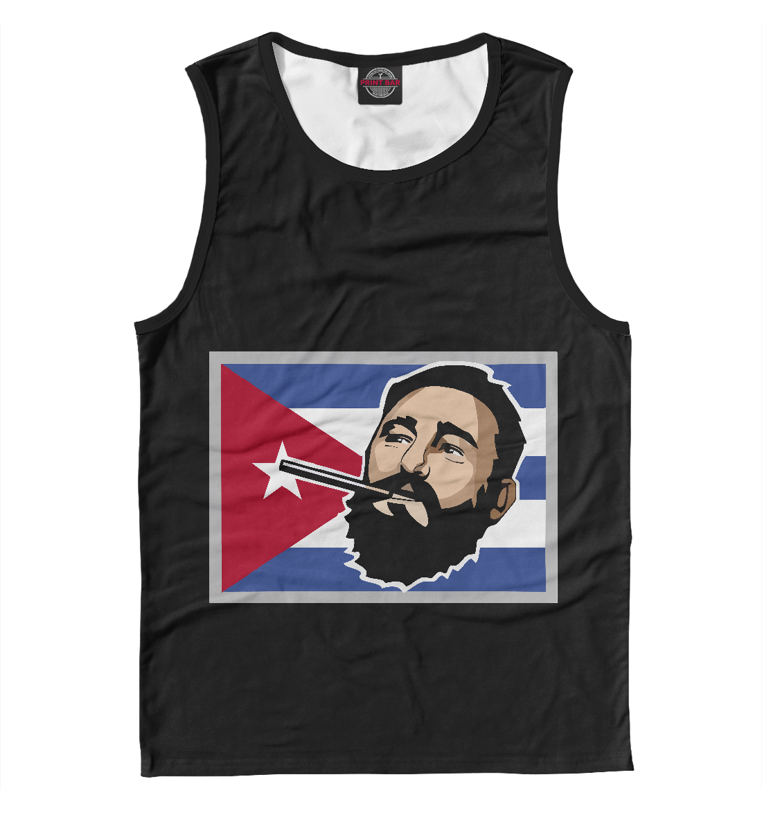 

Fidel
