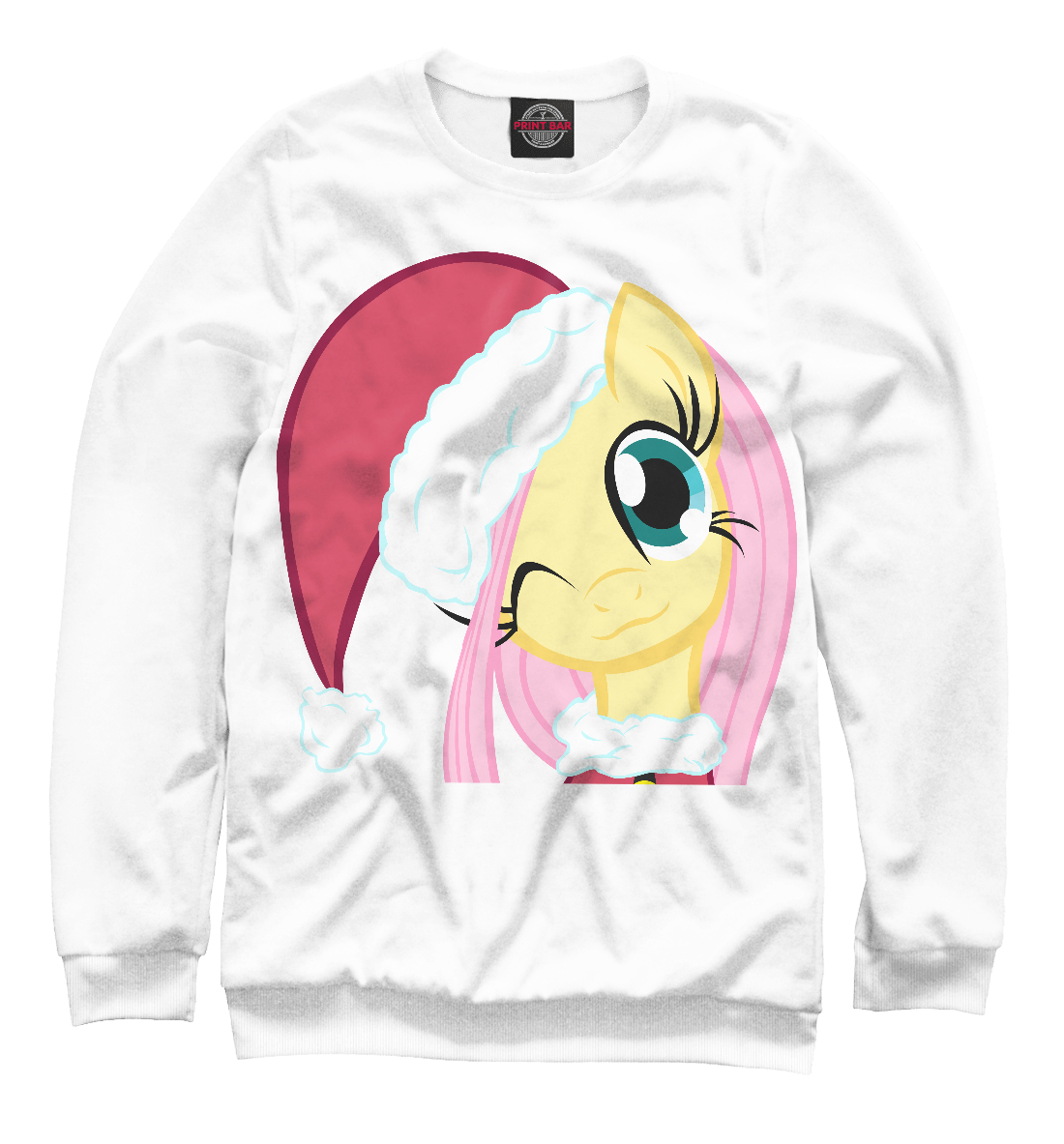 

My Little Pony