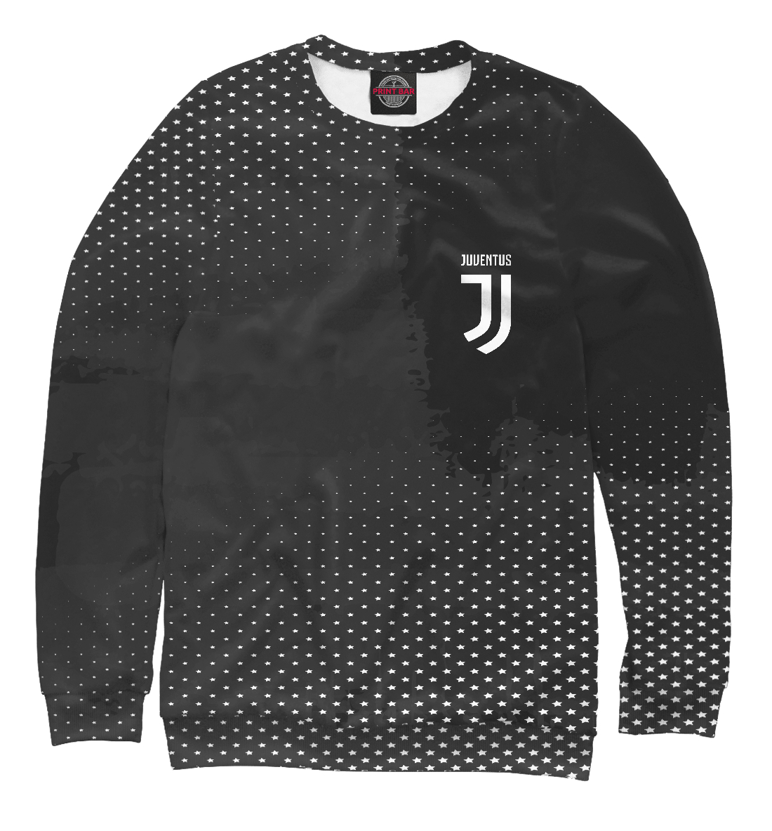 

JUVENTUS SPORT